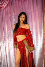 Load image into Gallery viewer, Love Fire Goddess Set
