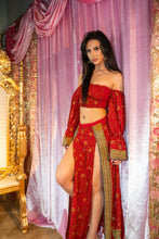 Load image into Gallery viewer, Love Fire Goddess Set
