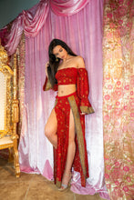 Load image into Gallery viewer, Love Fire Goddess Set
