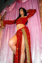 Load image into Gallery viewer, Love Fire Goddess Set
