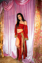 Load image into Gallery viewer, Love Fire Goddess Set
