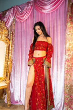 Load image into Gallery viewer, Love Fire Goddess Set
