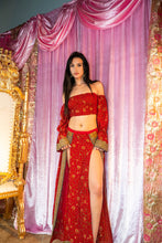 Load image into Gallery viewer, Love Fire Goddess Set
