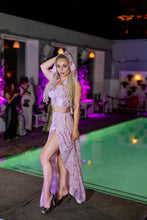 Load image into Gallery viewer, Princess Sparkles Goddess Set
