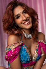 Load image into Gallery viewer, MMermaid Shimmer Goddess Set
