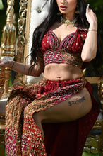 Load image into Gallery viewer, Divine Love Jasmine Set
