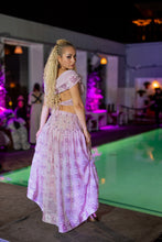Load image into Gallery viewer, Princess Sparkles Goddess Set
