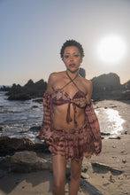 Load image into Gallery viewer, Desert Rose Pixie Set

