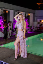 Load image into Gallery viewer, Princess Sparkles Goddess Set
