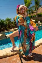 Load image into Gallery viewer, Princess Sparkles Goddess Set
