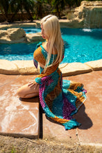 Load image into Gallery viewer, Princess Sparkles Goddess Set

