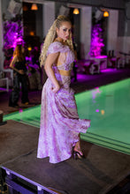 Load image into Gallery viewer, Princess Sparkles Goddess Set
