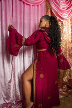 Load image into Gallery viewer, Love potion goddess set
