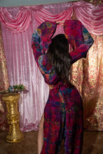 Load image into Gallery viewer, Bohemian rainbow Jasmine set
