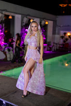 Load image into Gallery viewer, Princess Sparkles Goddess Set
