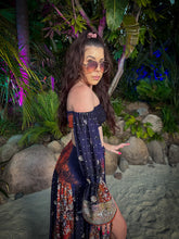 Load image into Gallery viewer, mystic sunset goddess set
