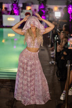 Load image into Gallery viewer, Princess Sparkles Goddess Set
