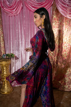 Load image into Gallery viewer, Bohemian rainbow Jasmine set
