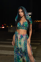 Load image into Gallery viewer, Rainbow Moon Jasmine set
