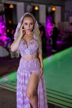 Load image into Gallery viewer, Princess Sparkles Goddess Set
