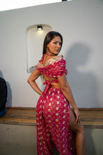 Load image into Gallery viewer, Love Potion Jasmine Set
