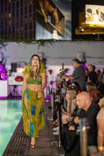 Load image into Gallery viewer, Earth Princess Jasmine Set
