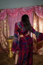 Load image into Gallery viewer, Bohemian rainbow Jasmine set
