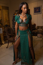 Load image into Gallery viewer, Ancient Palace Goddess Set
