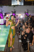 Load image into Gallery viewer, Earth Princess Jasmine Set
