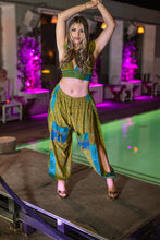 Load image into Gallery viewer, Earth Princess Jasmine Set
