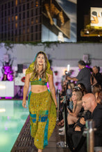 Load image into Gallery viewer, Earth Princess Jasmine Set
