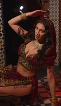 Load image into Gallery viewer, Royal Odyssey Jasmine Set
