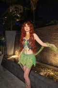 Elven Fairy Lotus Set