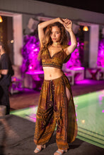 Load image into Gallery viewer, Grounded Gaia Jasmine Set
