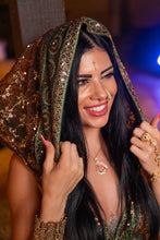 Load image into Gallery viewer, Gaia Princess Jasmine Set
