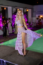 Load image into Gallery viewer, Princess Sparkles Goddess Set
