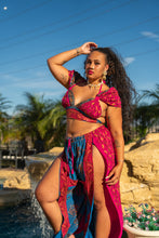 Load image into Gallery viewer, Crystal Cove Jasmine set
