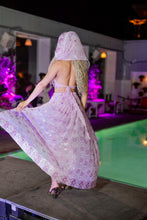 Load image into Gallery viewer, Princess Sparkles Goddess Set
