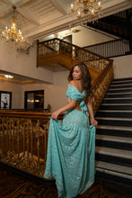 Load image into Gallery viewer, Lotus Sky Goddess Set
