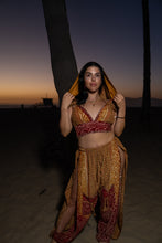 Load image into Gallery viewer, Kundalini Fire Jasmine Set
