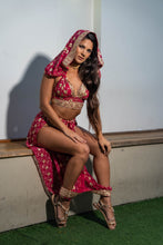 Load image into Gallery viewer, Love Potion Jasmine Set
