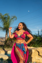 Load image into Gallery viewer, Crystal Cove Jasmine set
