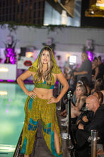 Load image into Gallery viewer, Earth Princess Jasmine Set
