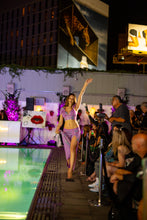 Load image into Gallery viewer, Lavender Love Goddess Set
