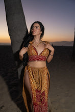Load image into Gallery viewer, Kundalini Fire Jasmine Set
