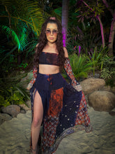 Load image into Gallery viewer, mystic sunset goddess set
