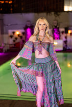 Load image into Gallery viewer, Butterfly Garden Bollywood Set

