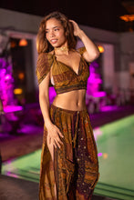 Load image into Gallery viewer, Grounded Gaia Jasmine Set
