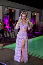 Load image into Gallery viewer, Princess Sparkles Goddess Set
