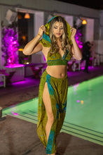 Load image into Gallery viewer, Earth Princess Jasmine Set
